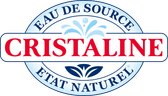 Cristaline